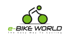 E-Bike World